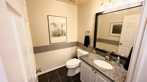 Bath - 48866 Brittany Parc, Macomb, MI 48044 photo 1 of 4