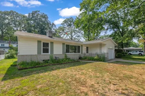 3033 Mt Vernon, Port Huron, MI 48060