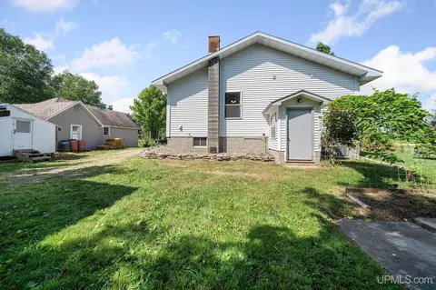4105 E Maple Ridge 37th, Rock, MI 49880 photo 31