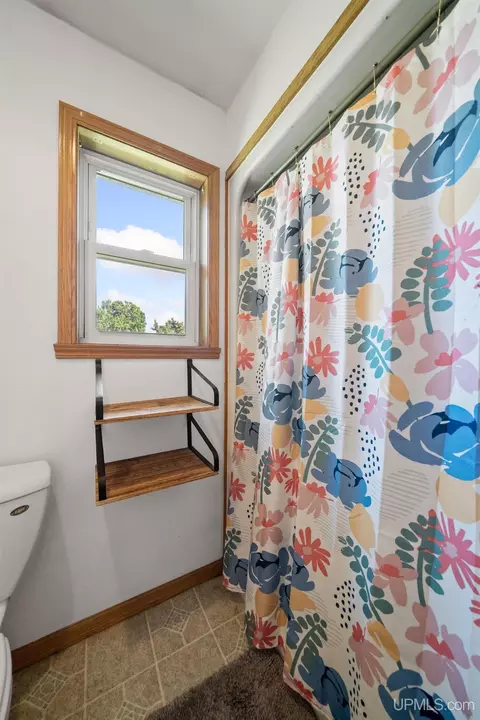 4105 E Maple Ridge 37th, Rock, MI 49880 photo 17