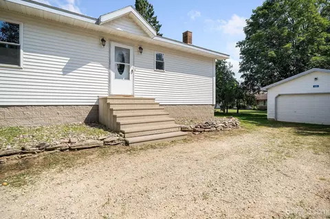 4105 E Maple Ridge 37th, Rock, MI 49880 photo 30