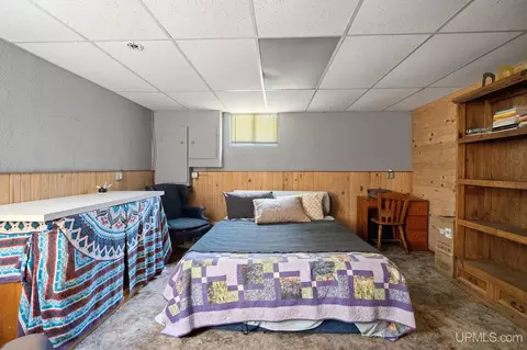 4105 E Maple Ridge 37th, Rock, MI 49880 photo 24