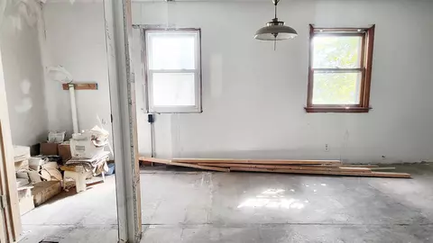 Other - 7152 Neff, Mount Morris, MI 48458 photo 2 of 8