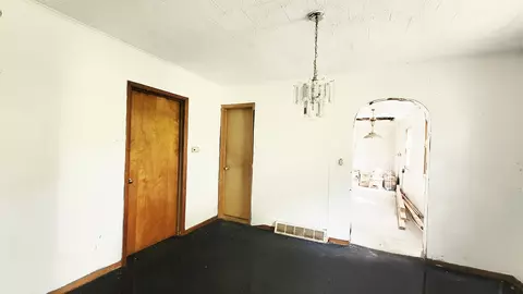 Other - 7152 Neff, Mount Morris, MI 48458 photo 3 of 8