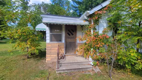 Other - 7152 Neff, Mount Morris, MI 48458 photo 1 of 8