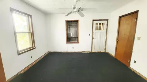Other - 7152 Neff, Mount Morris, MI 48458 photo 7 of 8
