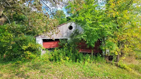 Other - 7152 Neff, Mount Morris, MI 48458 photo 8 of 8