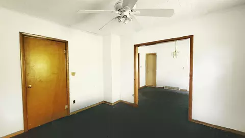 Other - 7152 Neff, Mount Morris, MI 48458 photo 6 of 8
