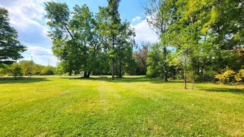 Exterior - 7152 Neff, Mount Morris, MI 48458 photo 9 of 13
