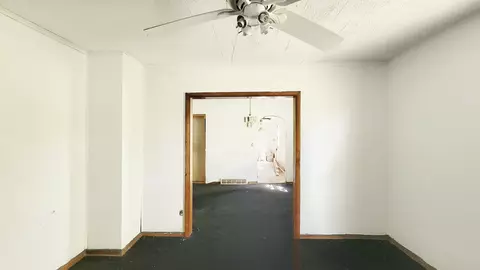 Living - 7152 Neff, Mount Morris, MI 48458 photo 1 of 1