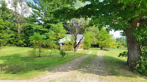 7152 Neff, Mount Morris, MI 48458