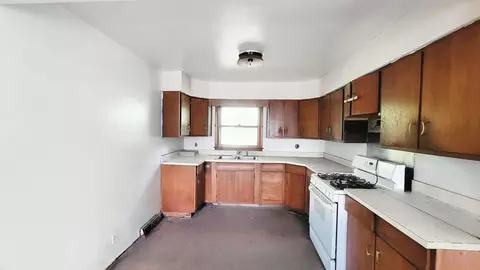 Kitchen - 7152 Neff, Mount Morris, MI 48458 photo 1 of 1