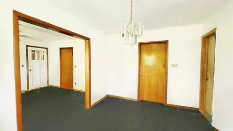 Other - 7152 Neff, Mount Morris, MI 48458 photo 5 of 8
