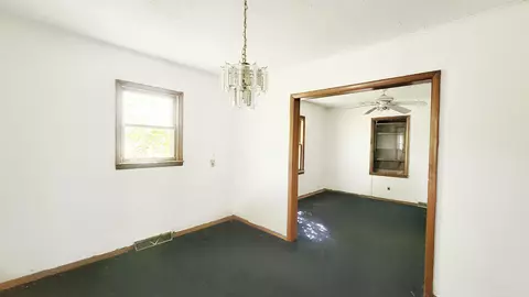 Other - 7152 Neff, Mount Morris, MI 48458 photo 4 of 8