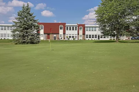 925 Kennely G-106, Saginaw, MI 48609