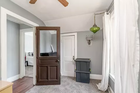 2123 3rd, Bay City, MI 48708 photo 9