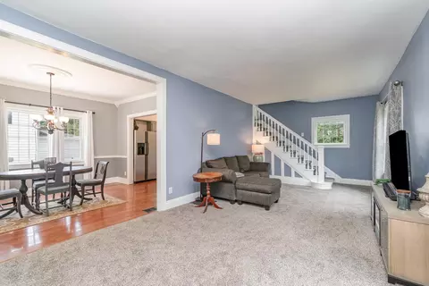 2123 3rd, Bay City, MI 48708 photo 4