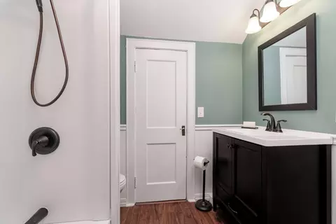 2123 3rd, Bay City, MI 48708 photo 14