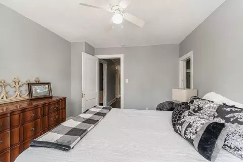 2123 3rd, Bay City, MI 48708 photo 12