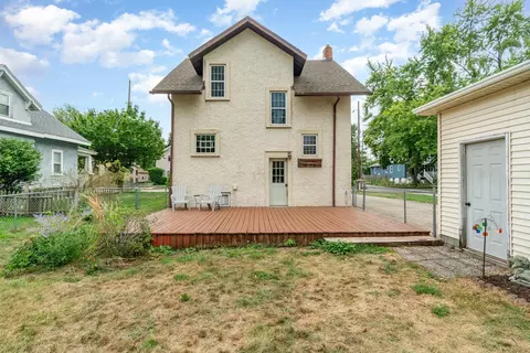 2123 3rd, Bay City, MI 48708 photo 19