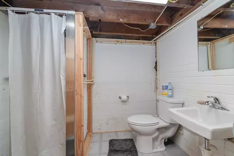 2123 3rd, Bay City, MI 48708 photo 16