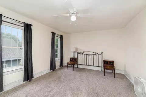 2123 3rd, Bay City, MI 48708 photo 7