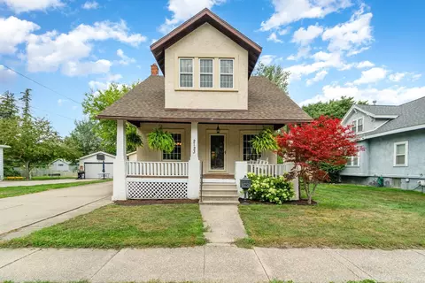 2123 3rd, Bay City, MI 48708 photo 2