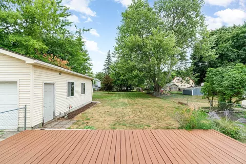 2123 3rd, Bay City, MI 48708 photo 17