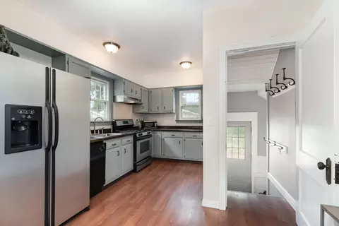 2123 3rd, Bay City, MI 48708 photo 6