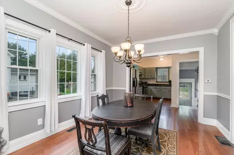 2123 3rd, Bay City, MI 48708 photo 5