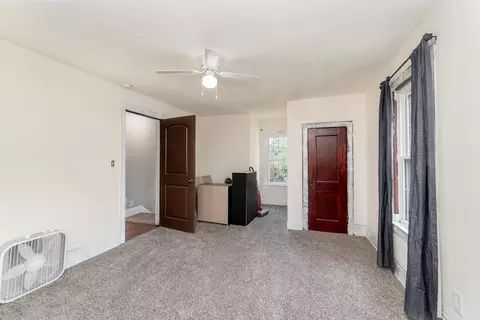 2123 3rd, Bay City, MI 48708 photo 8