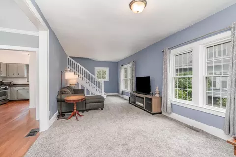 2123 3rd, Bay City, MI 48708 photo 3