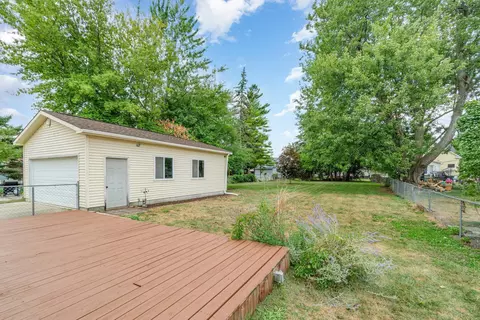 2123 3rd, Bay City, MI 48708 photo 18