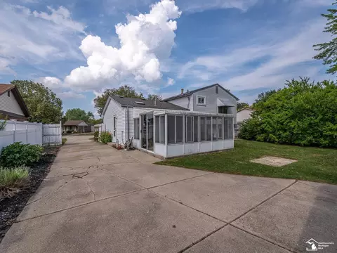 19043 Hyde Park, Trenton, MI 48183 photo 28