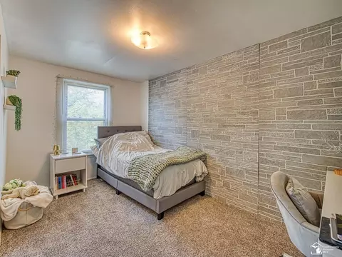 19043 Hyde Park, Trenton, MI 48183 photo 18