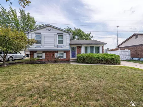 19043 Hyde Park, Trenton, MI 48183 photo 25