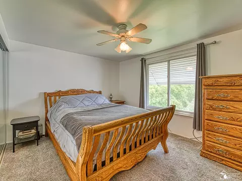 19043 Hyde Park, Trenton, MI 48183 photo 20