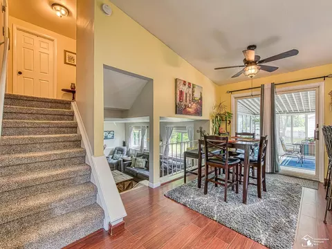 19043 Hyde Park, Trenton, MI 48183 photo 7