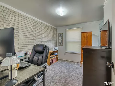19043 Hyde Park, Trenton, MI 48183 photo 22