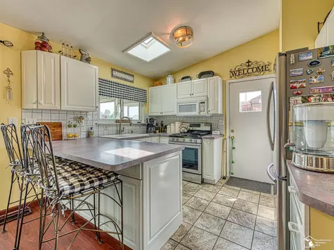 19043 Hyde Park, Trenton, MI 48183 photo 15