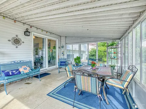 19043 Hyde Park, Trenton, MI 48183 photo 24