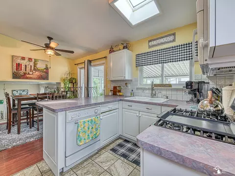19043 Hyde Park, Trenton, MI 48183 photo 16