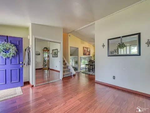 19043 Hyde Park, Trenton, MI 48183 photo 5