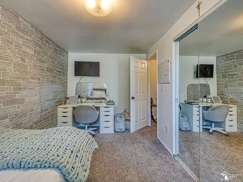 19043 Hyde Park, Trenton, MI 48183 photo 19