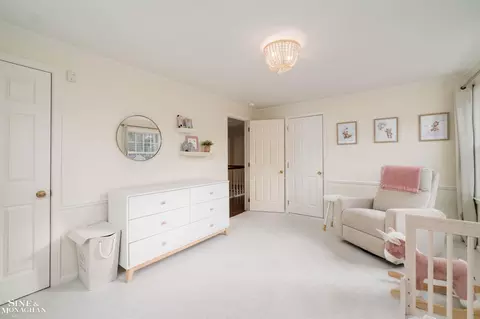 Other - 55 Stanton, Grosse Pointe Farms, MI 48236 photo 9 of 14