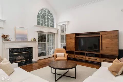 Other - 55 Stanton, Grosse Pointe Farms, MI 48236 photo 4 of 14