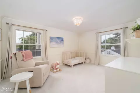 Other - 55 Stanton, Grosse Pointe Farms, MI 48236 photo 8 of 14