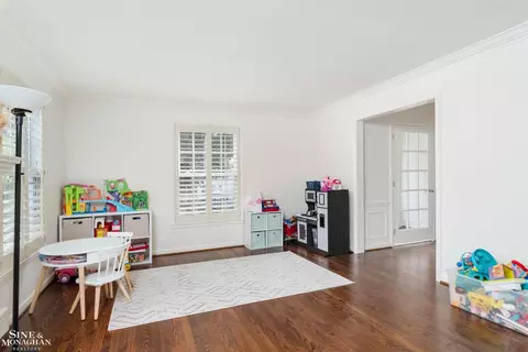 Other - 55 Stanton, Grosse Pointe Farms, MI 48236 photo 1 of 14
