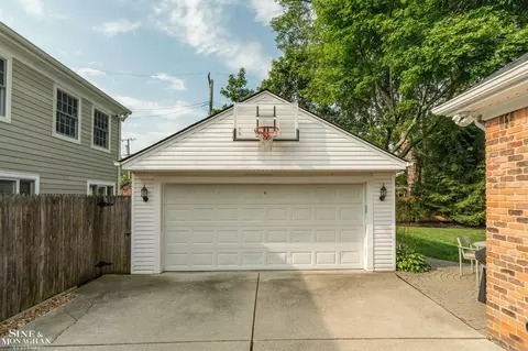 Other - 55 Stanton, Grosse Pointe Farms, MI 48236 photo 14 of 14