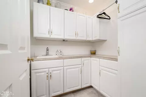 Other - 55 Stanton, Grosse Pointe Farms, MI 48236 photo 6 of 14